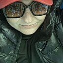 Марина, 37 лет