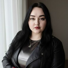 Фотография девушки Валентина, 31 год из г. Волгоград