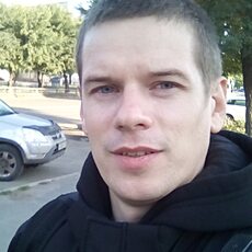 Фотография мужчины Владимир, 39 лет из г. Абакан