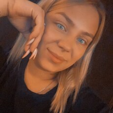 Фотография девушки Катерина, 29 лет из г. Новокузнецк