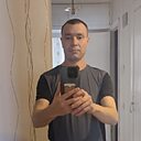 Артём, 36 лет