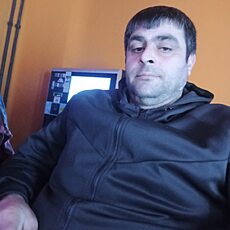 Фотография мужчины Роман, 42 года из г. Берлин