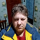 Сергей, 52 года