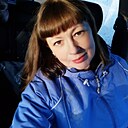 Ульяна, 45 лет