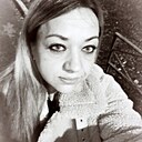 Надежда, 39 лет