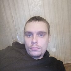 Фотография мужчины Евгений, 28 лет из г. Вологда