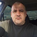 Роман, 42 года