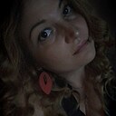 Мария, 42 года