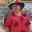 Алина, 62 года