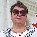 Алина, 62 года