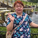 Алина, 62 года