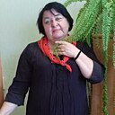 Алина, 62 года