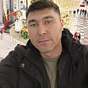 Руслан, 35 лет