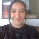 Натка, 38 лет