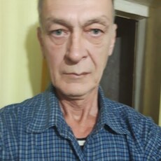 Фотография мужчины Александр, 59 лет из г. Буденновск