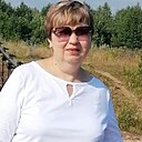 Елена, 56 лет