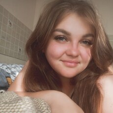 Фотография девушки Владушка, 24 года из г. Симферополь