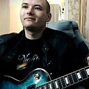 Ярослав, 30 лет