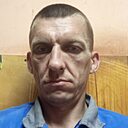 Андрей, 36 лет