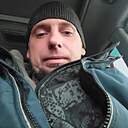 Александр, 50 лет