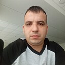 Айрат, 36 лет