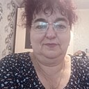 Марина, 62 года