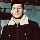 Tabrizismayilov, 27 лет