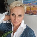 Ирина, 55 лет