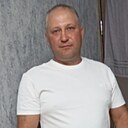 Виктор, 42 года