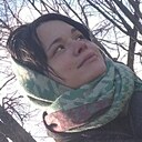 Ольга, 32 года