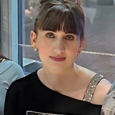 Фотография девушки Инна, 42 года из г. Кисловодск