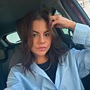 Каролина, 54 года