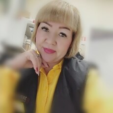 Фотография девушки Ксения, 36 лет из г. Видное