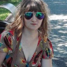 Фотография девушки Маргарита, 36 лет из г. Кемерово