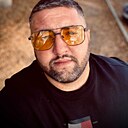 Решад, 30 лет