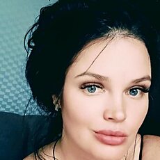 Фотография девушки Маша, 21 год из г. Куркино