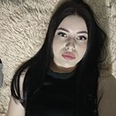 Ангелина, 24 года