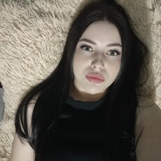 Фотография девушки Ангелина, 24 года из г. Заводоуковск