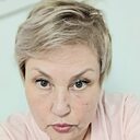 Светлана, 58 лет