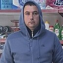 Далер, 38 лет