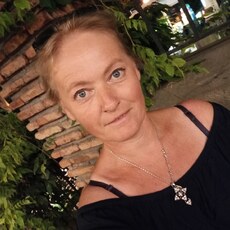 Фотография девушки Ирина, 45 лет из г. Тбилиси