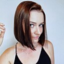 Кира, 33 года