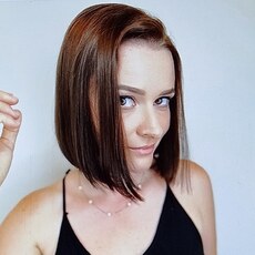 Фотография девушки Кира, 33 года из г. Оренбург