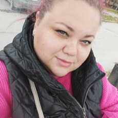 Фотография девушки Ирина, 36 лет из г. Волгодонск