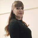 Татьяна, 34 года