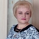 Екатерина, 44 года
