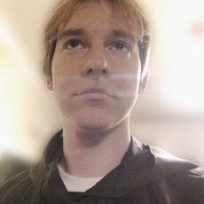 Фотография мужчины Женя, 21 год из г. Набережные Челны