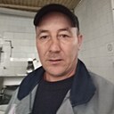 Алексей, 39 лет