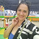 Алена, 31 год