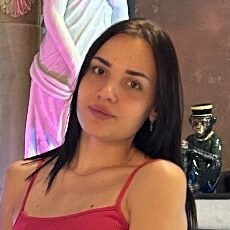 Фотография девушки Вероника, 22 года из г. Южноуральск